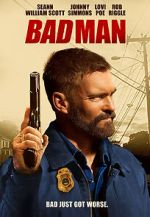 Watch Bad Man Gomovies