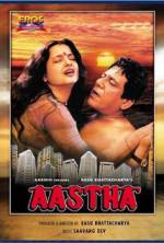 Watch Aastha: In the Prison of Spring Gomovies