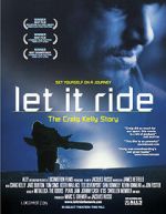 Watch Let It Ride Gomovies