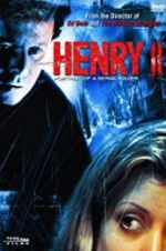 Watch Henry II: Portrait of a Serial Killer Gomovies