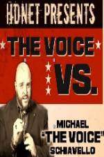 Watch HDNet Fights Presents The Voice Vs Sugar Ray Leonard Gomovies