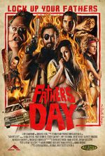 Watch Father\'s Day Gomovies