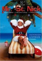 Watch Mr. St. Nick Gomovies