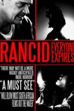 Watch Expiration Gomovies