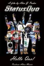 Watch Hello Quo Gomovies