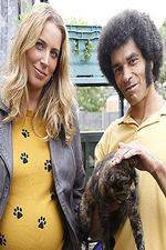 Watch The Zoo Next Door Gomovies