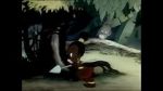 Watch Inki and the Lion (Short 1941) Gomovies