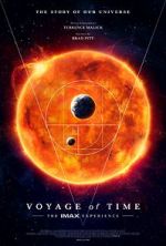 Watch Voyage of Time: The IMAX Experience Gomovies