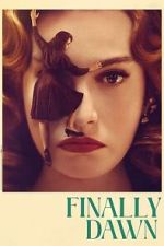 Watch Finally Dawn Gomovies