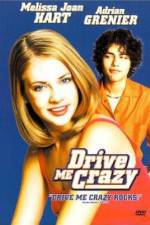Watch Drive Me Crazy Gomovies