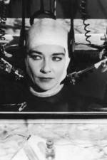 Watch The Brain Gomovies