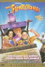 Watch The Flintstones Gomovies