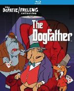 Watch The Dogfather (Short 1974) Gomovies