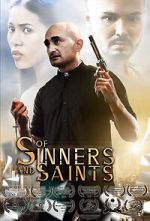 Watch Of Sinners and Saints Gomovies