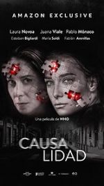 Watch Causality Gomovies