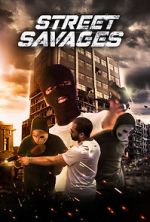 Watch Posibilidades AKA Street Savages Gomovies
