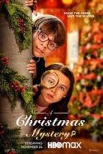 Watch A Christmas Mystery Gomovies