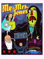 Watch Me and Mrs. Jones Gomovies