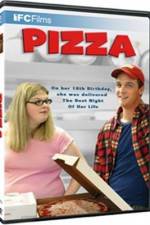 Watch Pizza Gomovies
