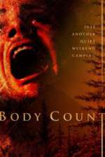 Watch Body Count Gomovies