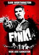 Watch Fink! Gomovies