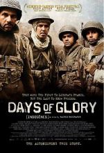 Watch Days of Glory Gomovies