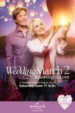 Watch The Wedding March 2: Resorting to Love Gomovies