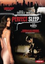 Watch The Perfect Sleep Gomovies