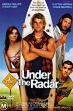 Watch Under the Radar Gomovies