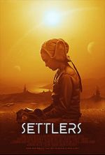 Watch Settlers Gomovies