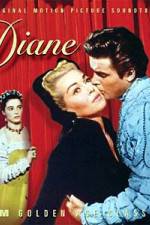Watch Diane Gomovies