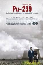 Watch The Half Life of Timofey Berezin Gomovies