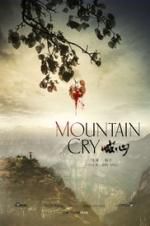 Watch Mountain Cry Gomovies