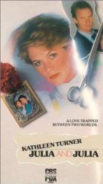 Watch Julia and Julia Gomovies