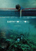 Watch Earth Protectors Gomovies