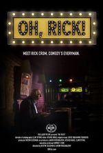 Watch Oh, Rick! Gomovies