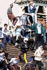 Watch Strangeways: Britain\'s Toughest Prison Riot Gomovies