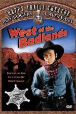 Watch The Border Legion Gomovies