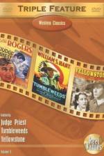 Watch Yellowstone Gomovies