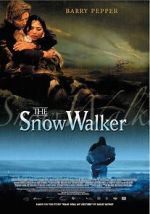 Watch The Snow Walker Gomovies