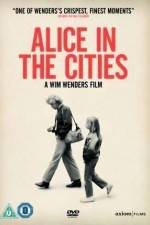 Watch Alice in the Cities Gomovies