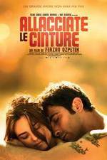 Watch Allacciate le cinture Gomovies