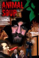 Watch Animal Soup Gomovies