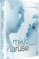 Watch Floating Clouds Gomovies