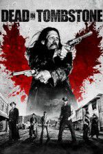 Watch Dead Again in Tombstone Gomovies
