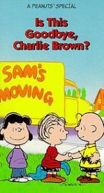 Watch Is This Goodbye, Charlie Brown? (TV Short 1983) Gomovies