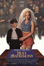 Watch Holy Matrimony Gomovies