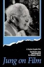 Watch Jung on Film Gomovies