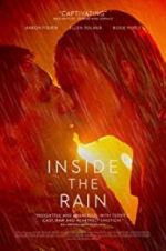Watch Inside the Rain Gomovies