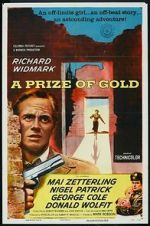 Watch A Prize of Gold Gomovies